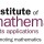 New Maths with Philosophy degree accredited by IMA